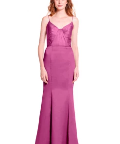 Bari Jay Bridesmaid Dress Style 1942 (J) All Bridesmaid Dresses