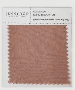 Jenny Yoo Bridesmaid Dress Martinique