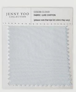 Jenny Yoo Bridesmaid Dress Martinique