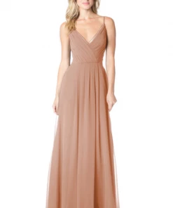 All Bridesmaid Dresses Bari Jay Short Bridesmaid Dress Style 1622 (S) 54 All Bridesmaid Dresses Bari Jay Short Bridesmaid Dress Style 1622 (S)