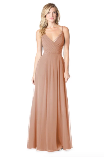 All Bridesmaid Dresses Bari Jay Short Bridesmaid Dress Style 1622 (S) 11 All Bridesmaid Dresses Bari Jay Short Bridesmaid Dress Style 1622 (S)