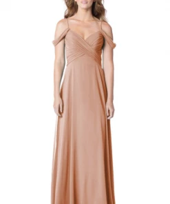 All Bridesmaid Dresses Bari Jay Bridesmaid Dress Style 1625 54 All Bridesmaid Dresses Bari Jay Bridesmaid Dress Style 1625
