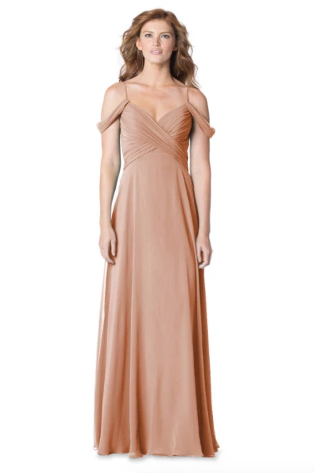 All Bridesmaid Dresses Bari Jay Bridesmaid Dress Style 1625 11 All Bridesmaid Dresses Bari Jay Bridesmaid Dress Style 1625