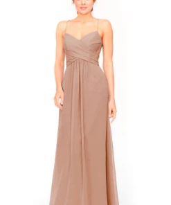 Bari Jay Bridesmaid Dress Style 1962 54 Bari Jay Bridesmaid Dress Style 1962