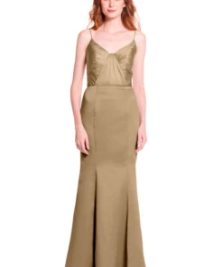 Bari Jay Bridesmaid Dress Style 1942 (J) All Bridesmaid Dresses