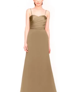 Bari Jay Bridesmaid Dress Style 1976 All Bridesmaid Dresses
