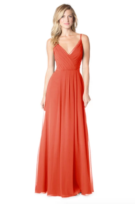 All Bridesmaid Dresses Bari Jay Short Bridesmaid Dress Style 1622 (S) 12 All Bridesmaid Dresses Bari Jay Short Bridesmaid Dress Style 1622 (S)