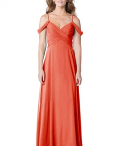 All Bridesmaid Dresses Bari Jay Bridesmaid Dress Style 1625 55 All Bridesmaid Dresses Bari Jay Bridesmaid Dress Style 1625