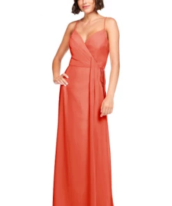 Bari Jay Bridesmaid Dress Style 2026 All Bridesmaid Dresses