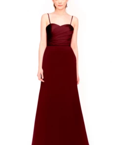 Bari Jay Bridesmaid Dress Style 1976 All Bridesmaid Dresses