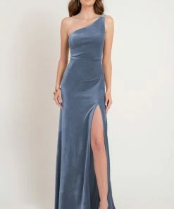 All Bridesmaid Dresses Jenny Yoo Bridesmaid Dress Cybill
