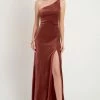 All Bridesmaid Dresses Jenny Yoo Bridesmaid Dress Cybill