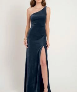 All Bridesmaid Dresses Jenny Yoo Bridesmaid Dress Cybill