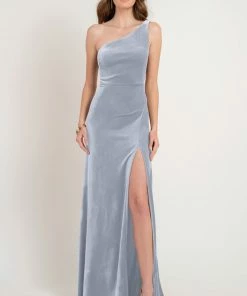 All Bridesmaid Dresses Jenny Yoo Bridesmaid Dress Cybill