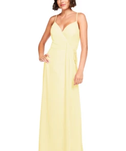 Bari Jay Bridesmaid Dress Style 2026 All Bridesmaid Dresses