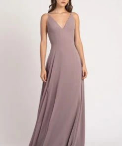 Jenny Yoo Bridesmaid Dress Dani All Bridesmaid Dresses