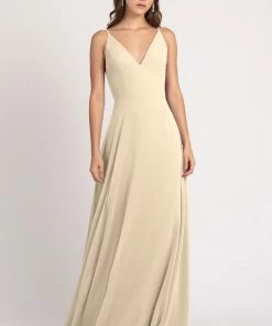 Jenny Yoo Bridesmaid Dress Dani All Bridesmaid Dresses