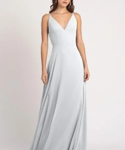 Jenny Yoo Bridesmaid Dress Dani All Bridesmaid Dresses