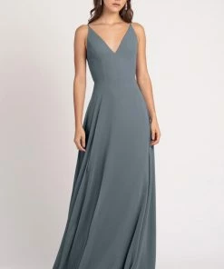 Jenny Yoo Bridesmaid Dress Dani All Bridesmaid Dresses