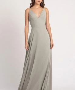 Jenny Yoo Bridesmaid Dress Dani All Bridesmaid Dresses