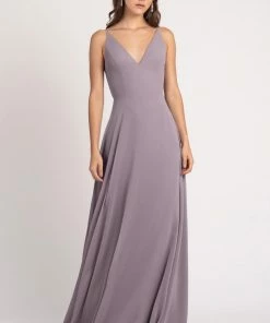 Jenny Yoo Bridesmaid Dress Dani All Bridesmaid Dresses