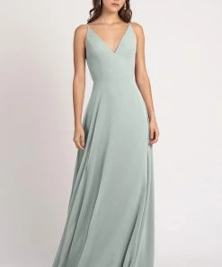 Jenny Yoo Bridesmaid Dress Dani All Bridesmaid Dresses