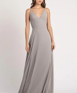 Jenny Yoo Bridesmaid Dress Dani All Bridesmaid Dresses