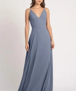 Jenny Yoo Bridesmaid Dress Dani All Bridesmaid Dresses