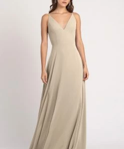 Jenny Yoo Bridesmaid Dress Dani All Bridesmaid Dresses