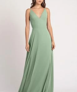 Jenny Yoo Bridesmaid Dress Dani All Bridesmaid Dresses