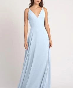 Jenny Yoo Bridesmaid Dress Dani All Bridesmaid Dresses