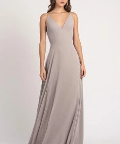 Jenny Yoo Bridesmaid Dress Dani All Bridesmaid Dresses