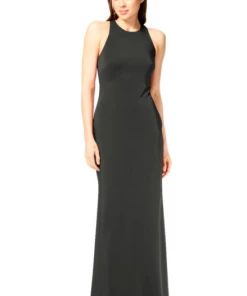 All Bridesmaid Dresses Bari Jay Bridesmaid Dress Style 1882