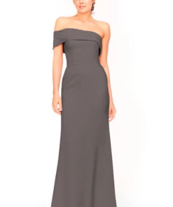 Bari Jay Bridesmaid Dress Style 1957 All Bridesmaid Dresses