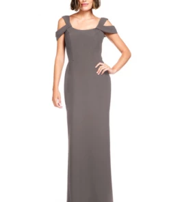 All Bridesmaid Dresses Bari Jay Bridesmaid Dress Style 2013