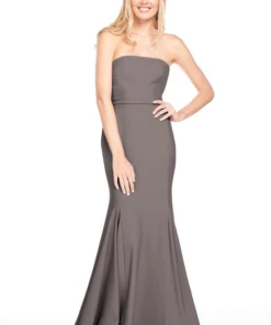 Bari Jay Bridesmaid Dress Style 2015 All Bridesmaid Dresses