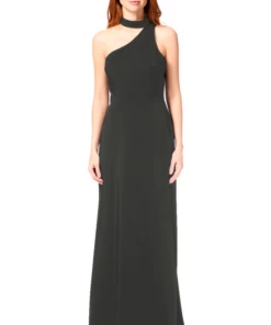 Bari Jay Bridesmaid Dress Style 1883