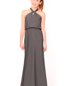 Bari Jay Junior Bridesmaid Dress Style 1954 (JR) All Bridesmaid Dresses