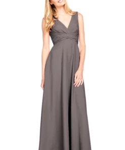 Bari Jay Bridesmaid Dress Style 2020