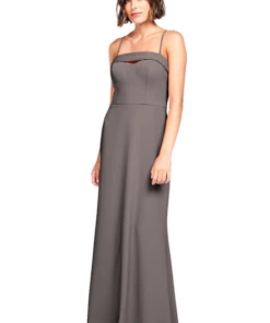 Bari Jay Bridesmaid Dress Style 2021 All Bridesmaid Dresses