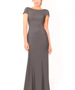 Bari Jay Bridesmaid Dress Style 1953