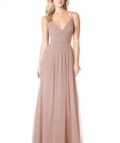 All Bridesmaid Dresses Bari Jay Short Bridesmaid Dress Style 1622 (S) 57 All Bridesmaid Dresses Bari Jay Short Bridesmaid Dress Style 1622 (S)