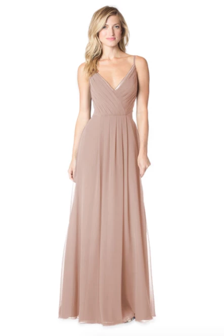 All Bridesmaid Dresses Bari Jay Short Bridesmaid Dress Style 1622 (S) 14 All Bridesmaid Dresses Bari Jay Short Bridesmaid Dress Style 1622 (S)