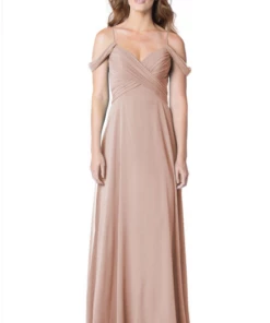 All Bridesmaid Dresses Bari Jay Bridesmaid Dress Style 1625 57 All Bridesmaid Dresses Bari Jay Bridesmaid Dress Style 1625