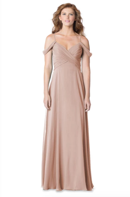 All Bridesmaid Dresses Bari Jay Bridesmaid Dress Style 1625 14 All Bridesmaid Dresses Bari Jay Bridesmaid Dress Style 1625