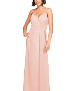 Bari Jay Bridesmaid Dress Style 2026 All Bridesmaid Dresses