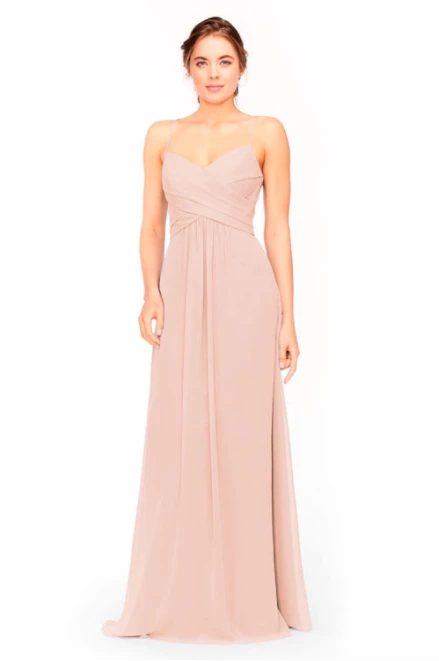 Bari Jay Bridesmaid Dress Style 1962 14 Bari Jay Bridesmaid Dress Style 1962