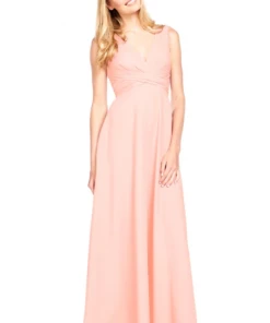 Bari Jay Bridesmaid Dress Style 2020