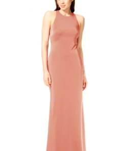 All Bridesmaid Dresses Bari Jay Bridesmaid Dress Style 1882