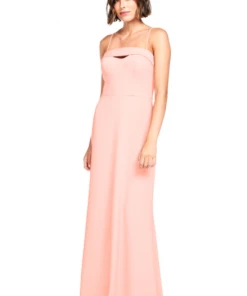 Bari Jay Bridesmaid Dress Style 2021 All Bridesmaid Dresses